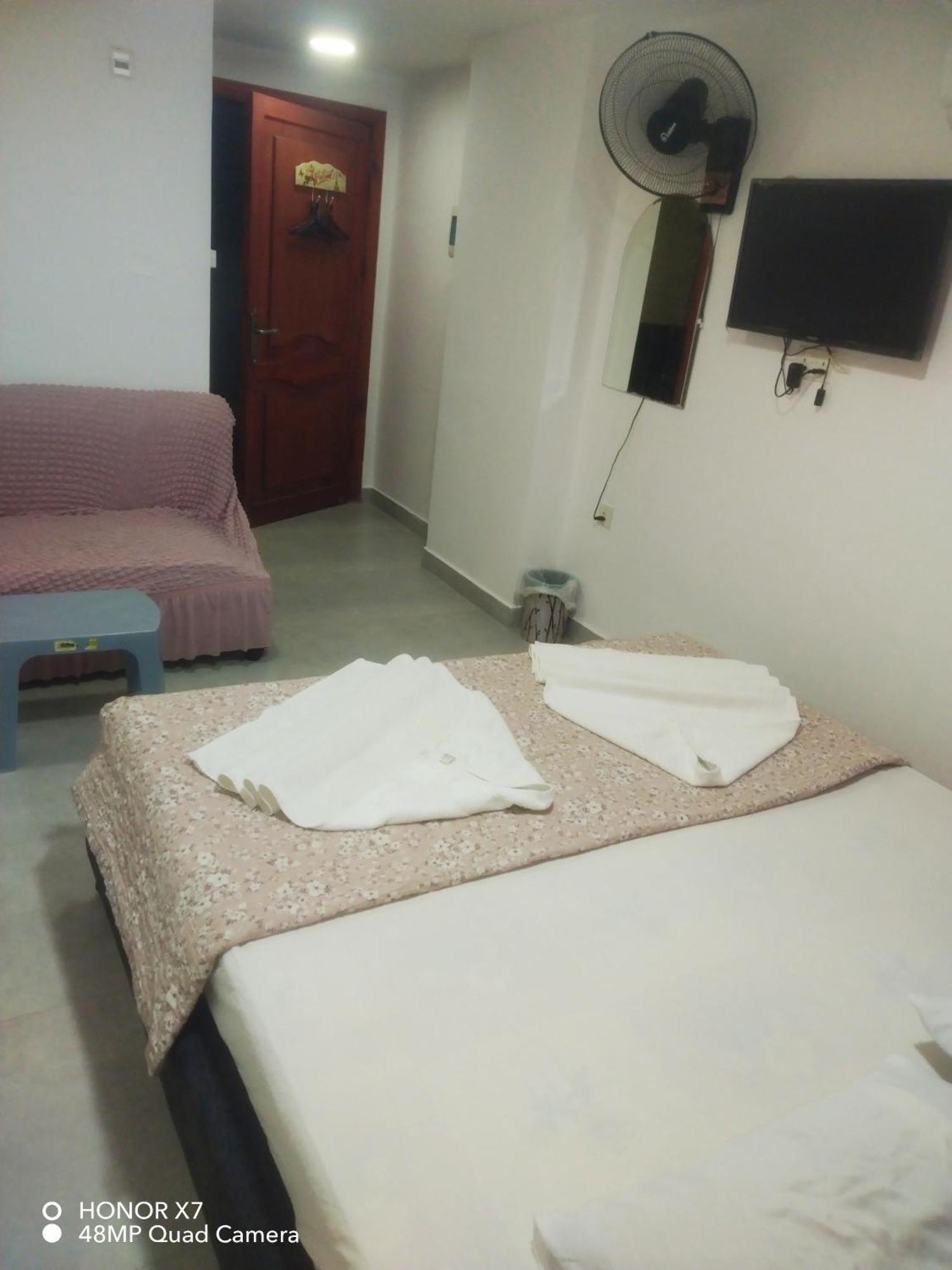 Farah Plaza Hostel &Hotel Apartments Aqaba Ngoại thất bức ảnh